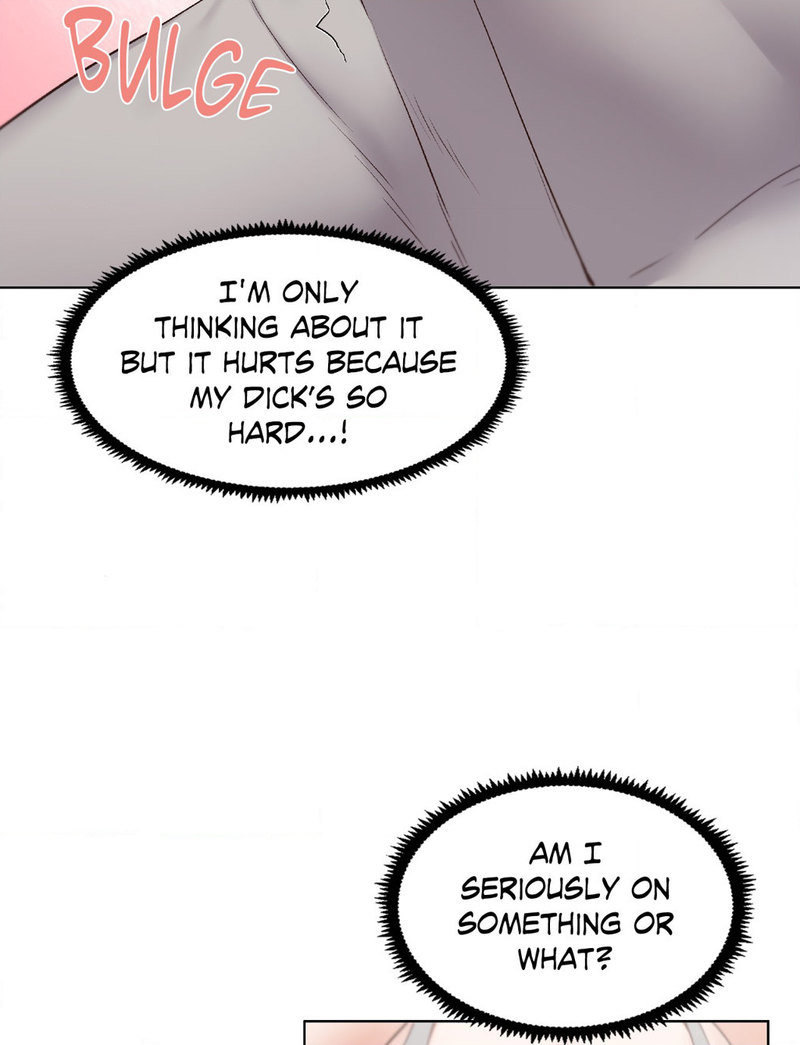 Family with Benefits - Chapter 6 - picture 32