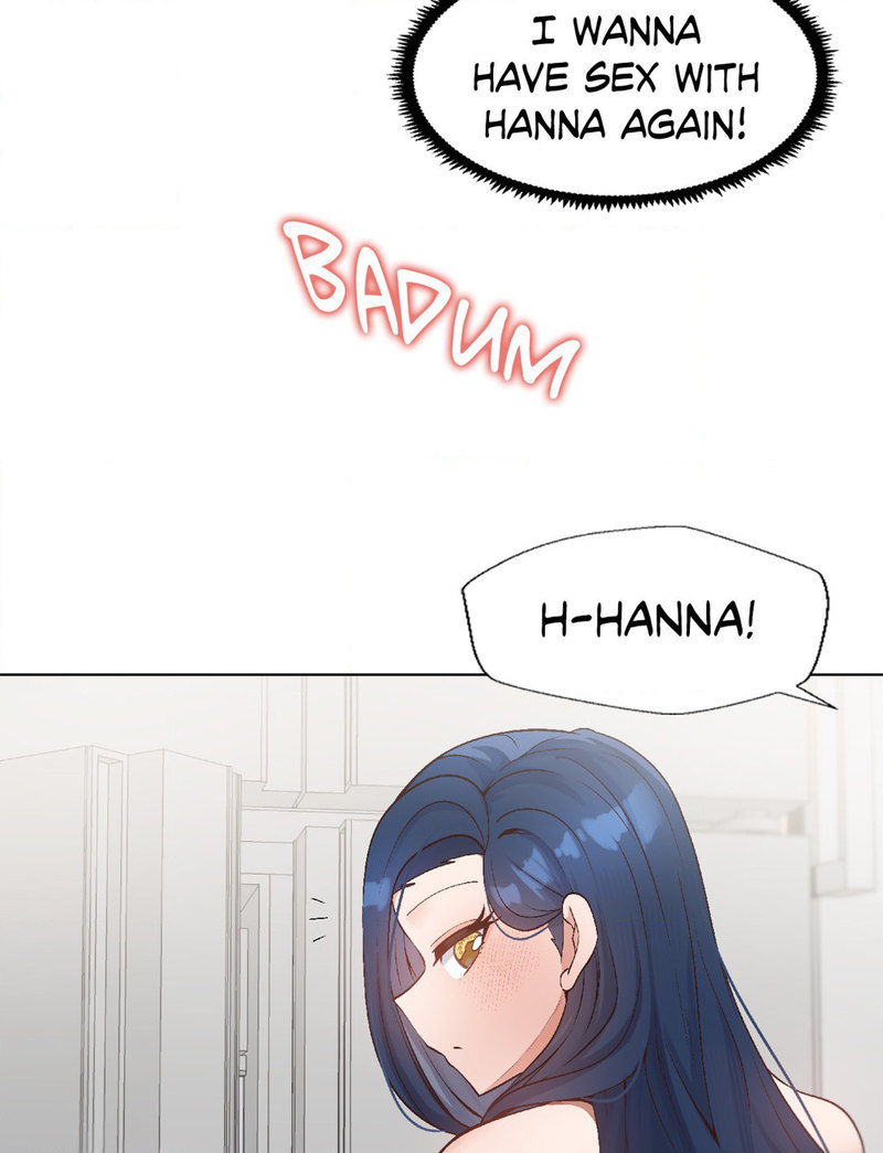 Family with Benefits - Chapter 6 - picture 37
