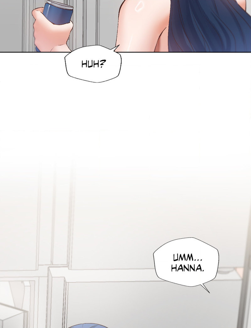 Family with Benefits - Chapter 6 - picture 38
