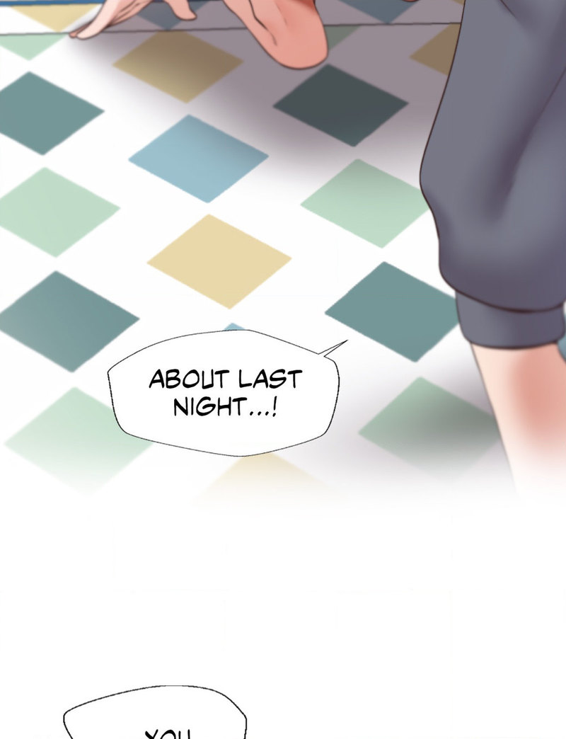 Family with Benefits - Chapter 6 - picture 40