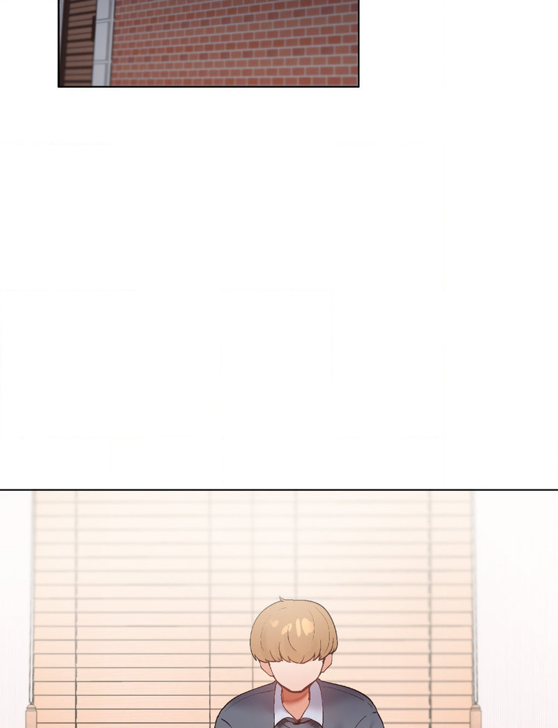 Family with Benefits - Chapter 6 - picture 47
