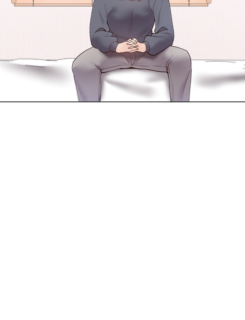 Family with Benefits - Chapter 6 - picture 48