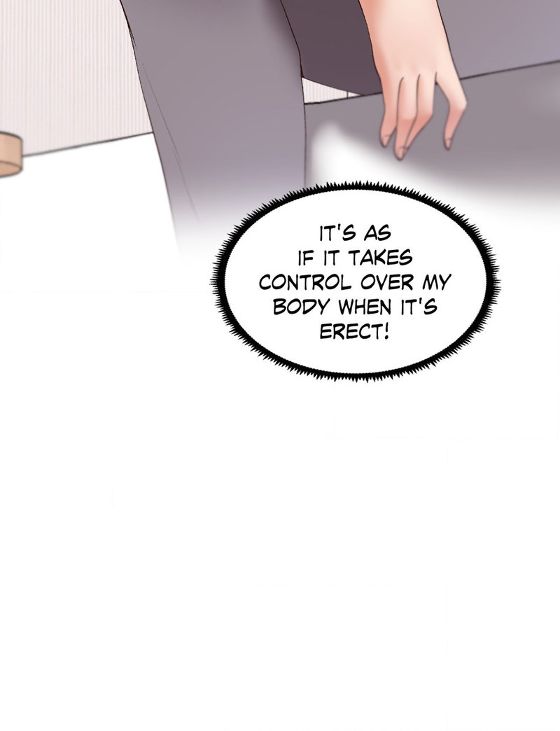 Family with Benefits - Chapter 6 - picture 54