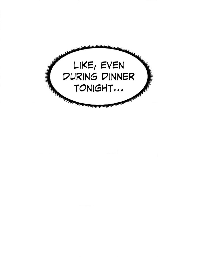 Family with Benefits - Chapter 6 - picture 55