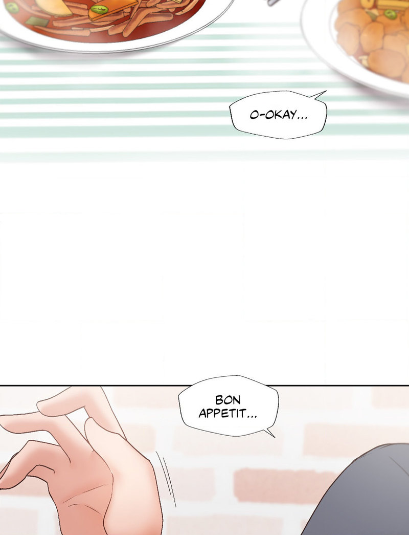 Family with Benefits - Chapter 6 - picture 60