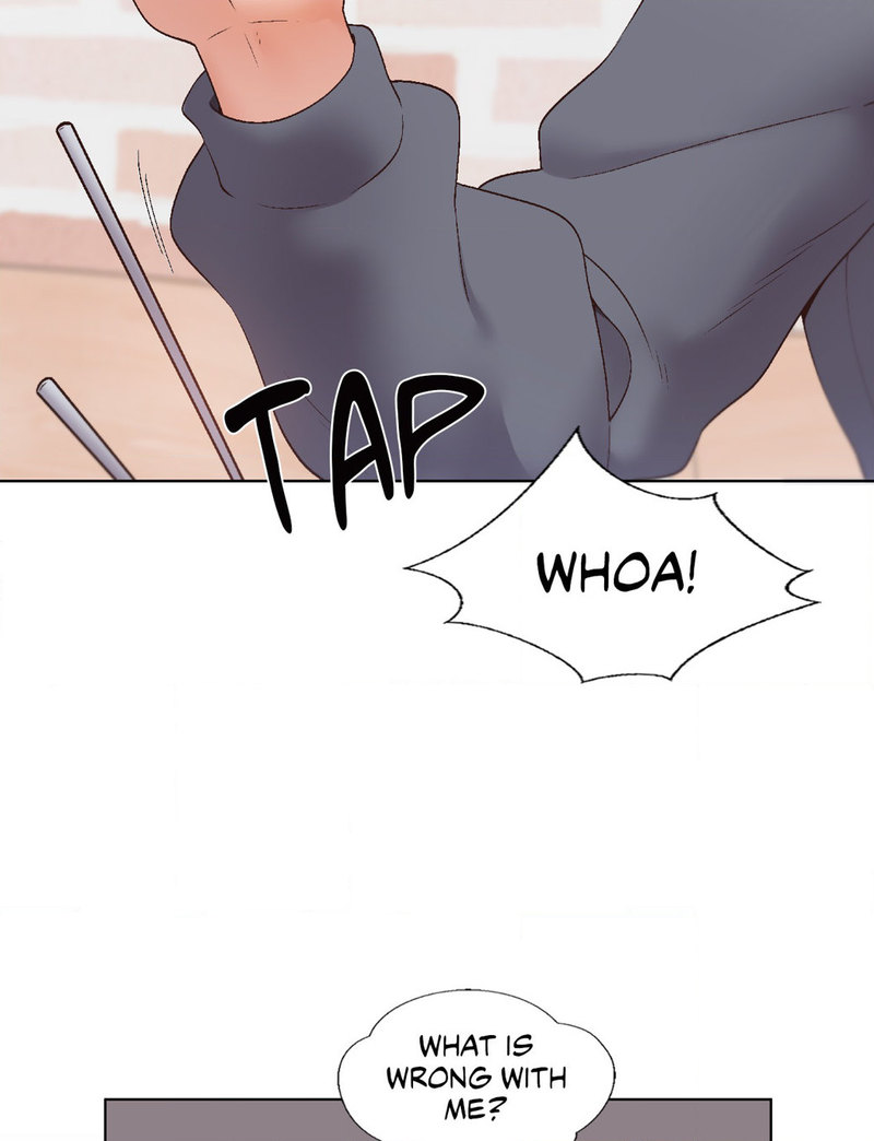 Family with Benefits - Chapter 6 - picture 61