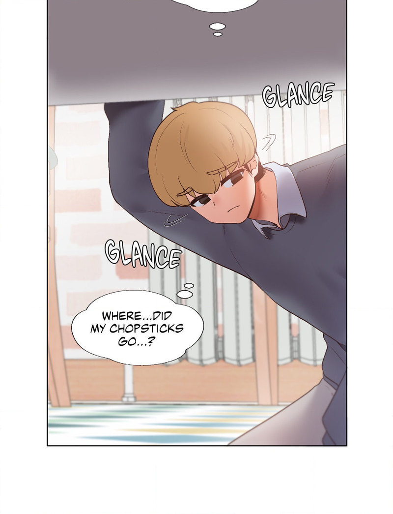 Family with Benefits - Chapter 6 - picture 62