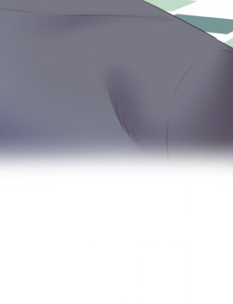Family with Benefits - Chapter 6 - picture 65