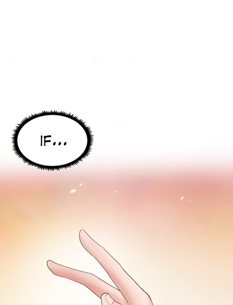 Family with Benefits - Chapter 6 - picture 70