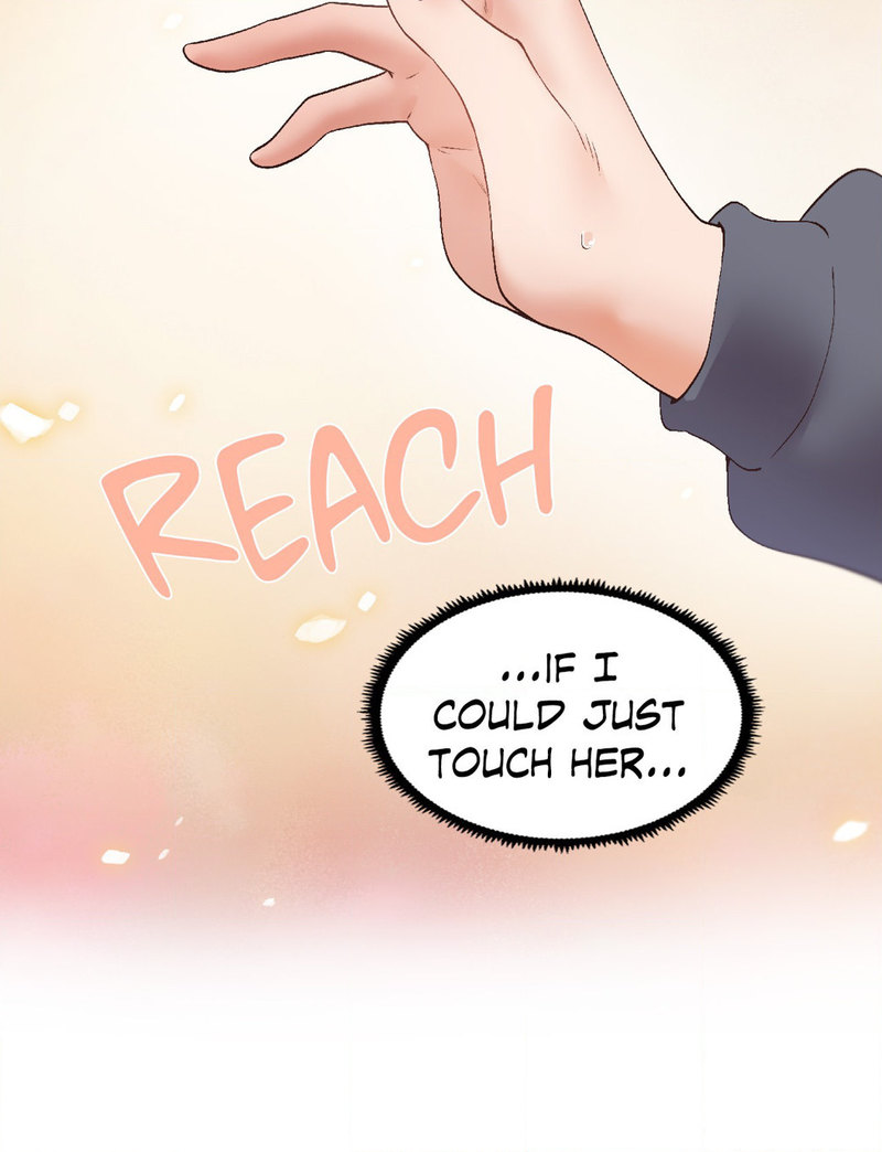 Family with Benefits - Chapter 6 - picture 71