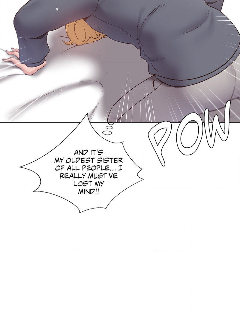 Family with Benefits - Chapter 6 - picture 76