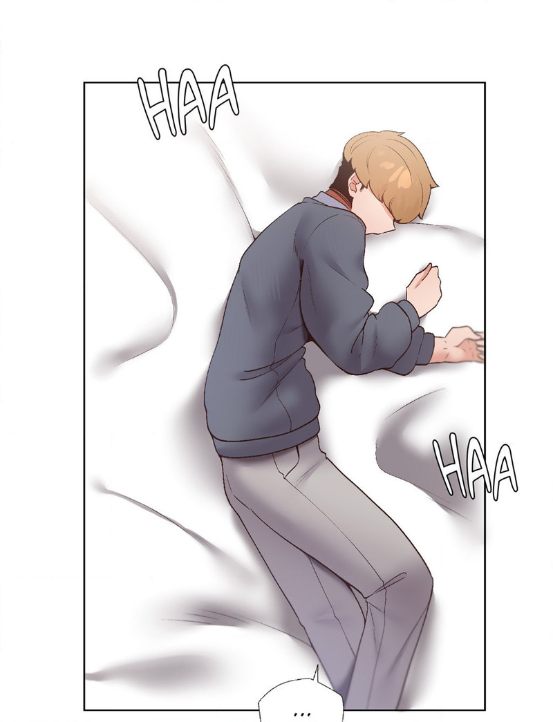 Family with Benefits - Chapter 6 - picture 81