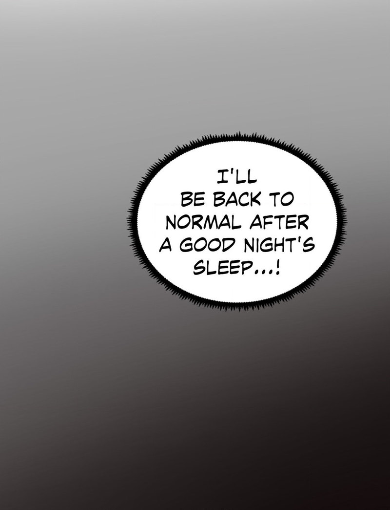 Family with Benefits - Chapter 6 - picture 85