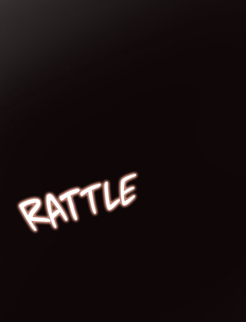 Family with Benefits - Chapter 6 - picture 86