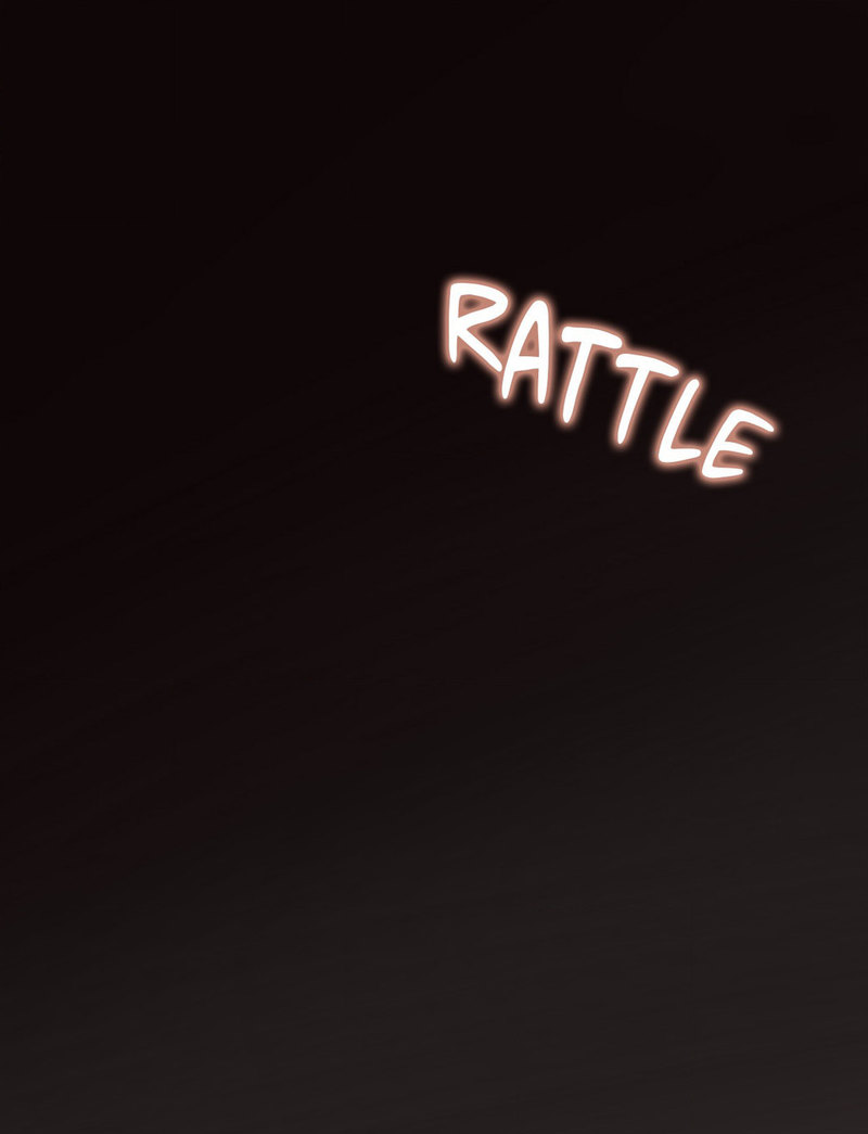 Family with Benefits - Chapter 6 - picture 87
