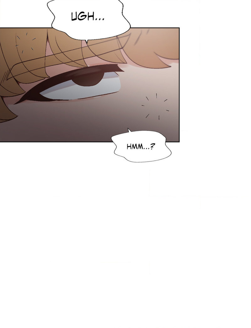Family with Benefits - Chapter 6 - picture 90