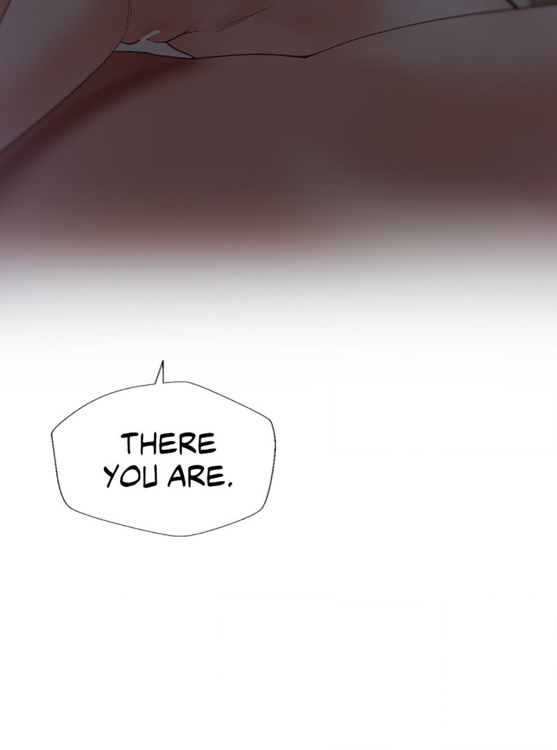 Family with Benefits - Chapter 6 - picture 95
