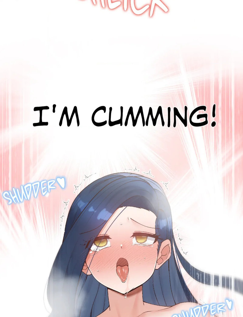 Family with Benefits - Chapter 7 - picture 101