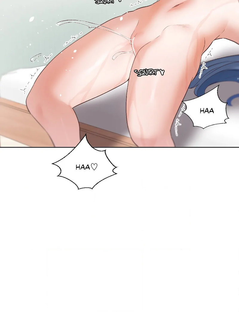Family with Benefits - Chapter 7 - picture 104