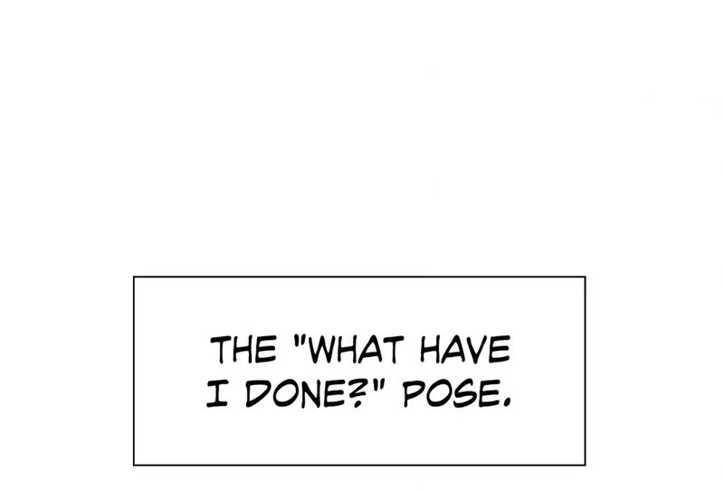 Family with Benefits - Chapter 7 - picture 108