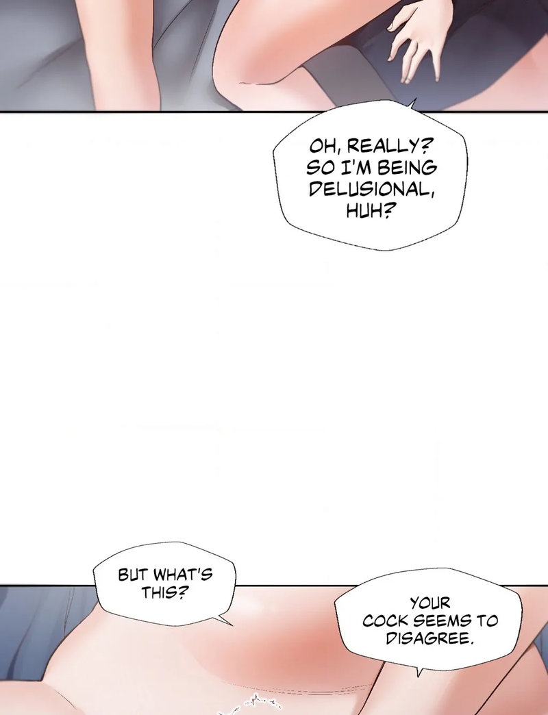 Family with Benefits - Chapter 7 - picture 12