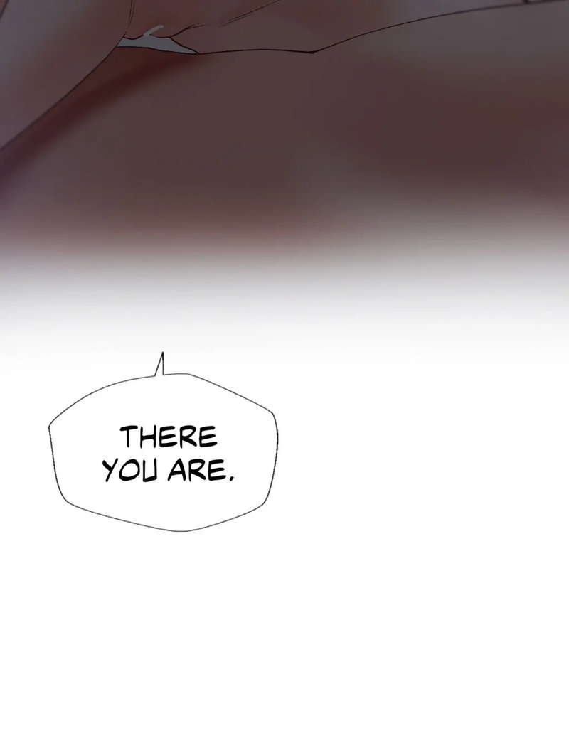 Family with Benefits - Chapter 7 - picture 2