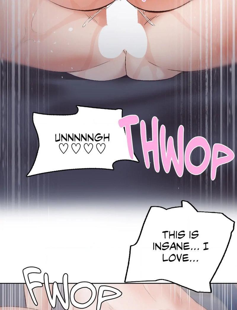 Family with Benefits - Chapter 7 - picture 26