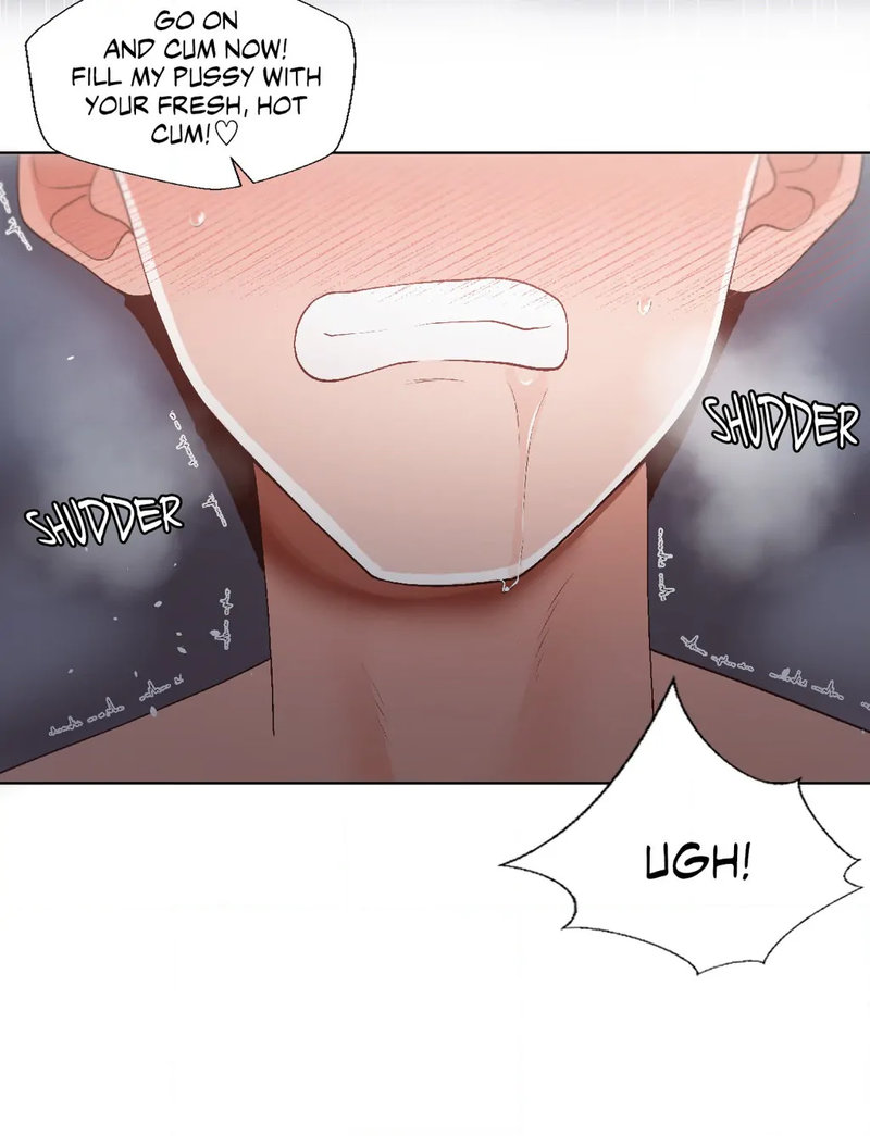 Family with Benefits - Chapter 7 - picture 34
