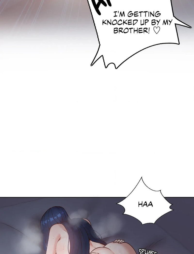 Family with Benefits - Chapter 7 - picture 37