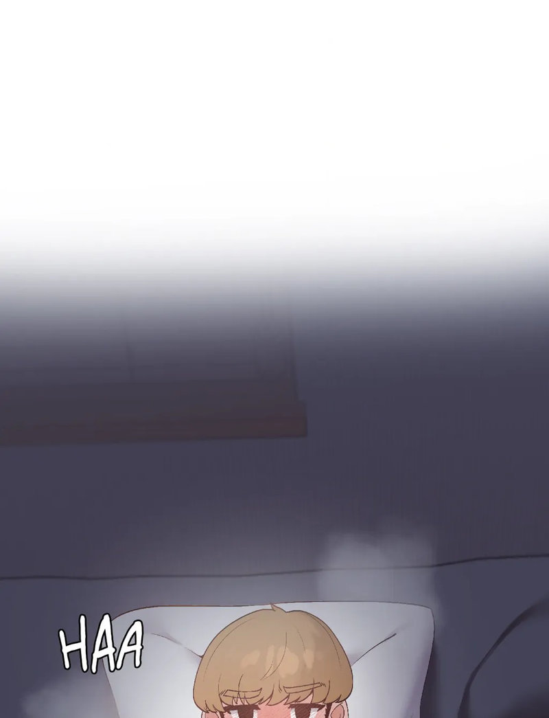 Family with Benefits - Chapter 7 - picture 42