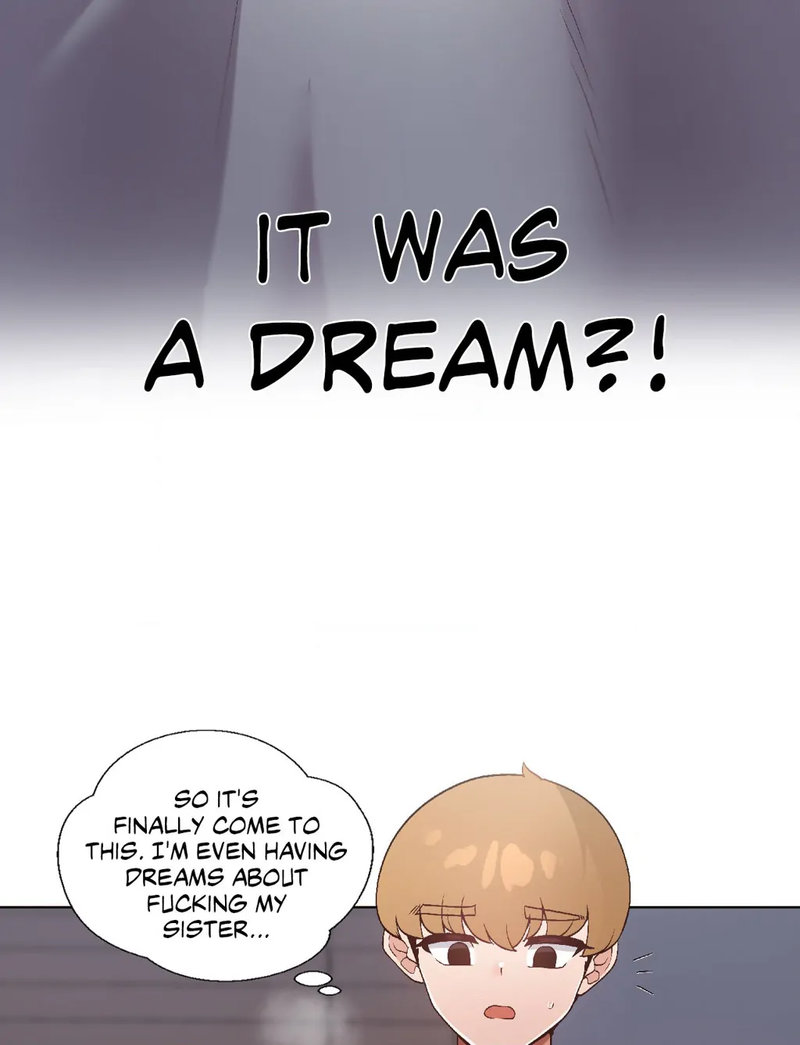 Family with Benefits - Chapter 7 - picture 44