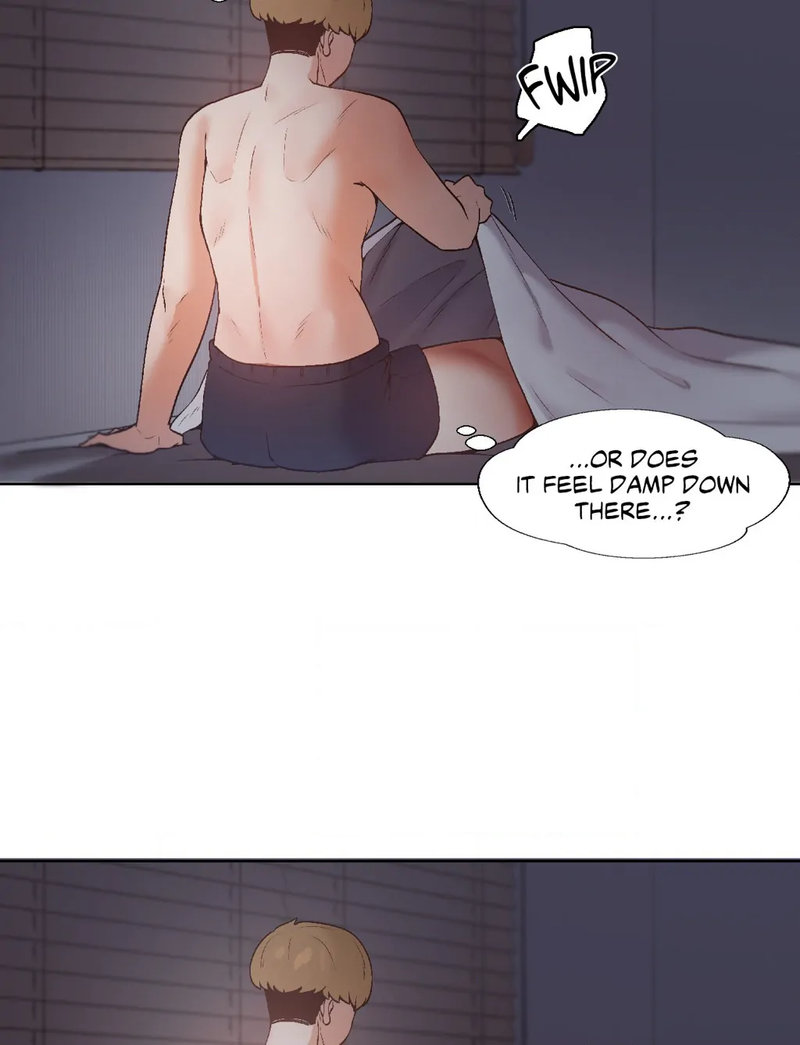Family with Benefits - Chapter 7 - picture 46