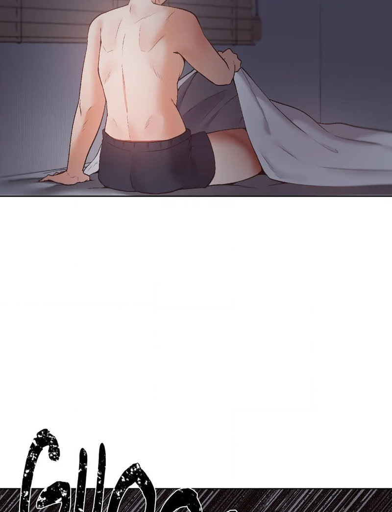 Family with Benefits - Chapter 7 - picture 47