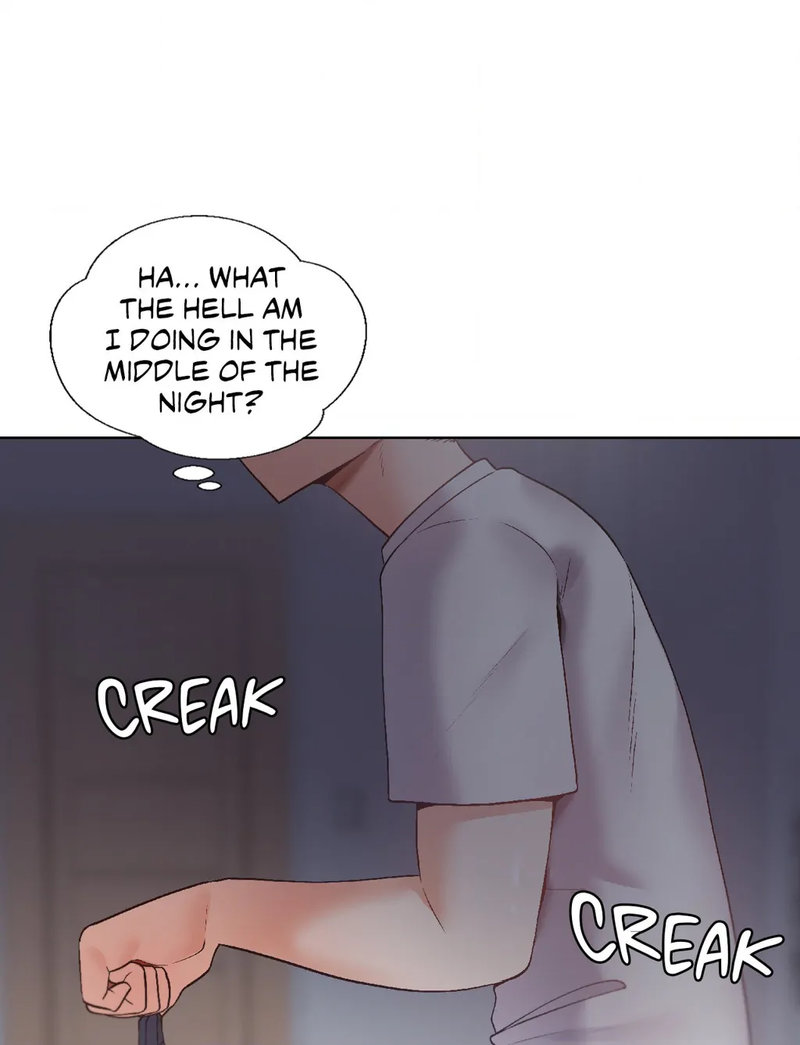 Family with Benefits - Chapter 7 - picture 52