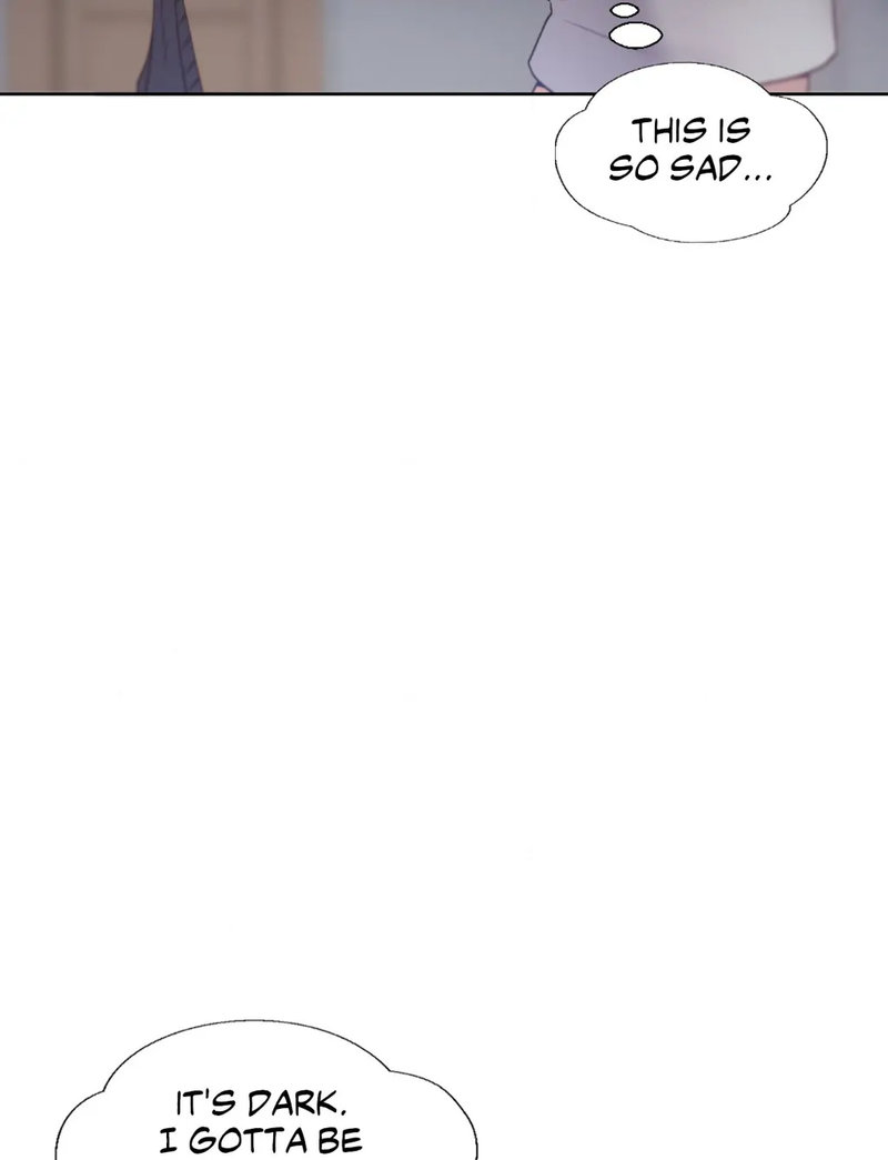 Family with Benefits - Chapter 7 - picture 53
