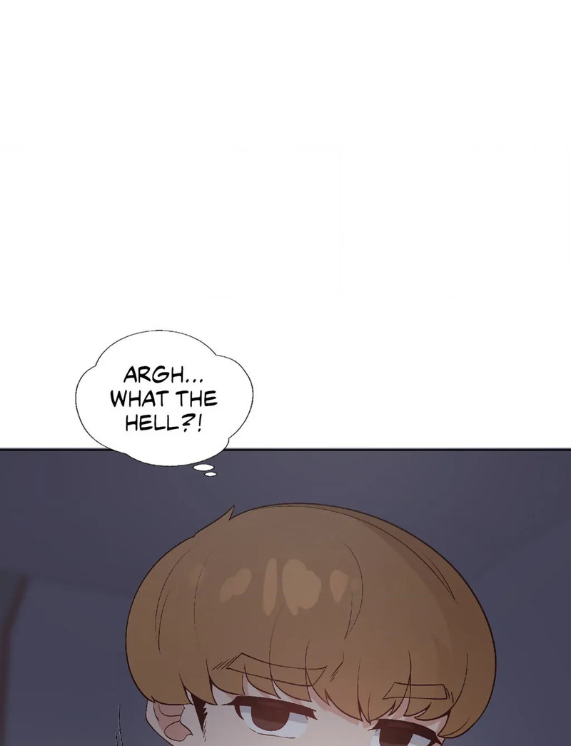 Family with Benefits - Chapter 7 - picture 56