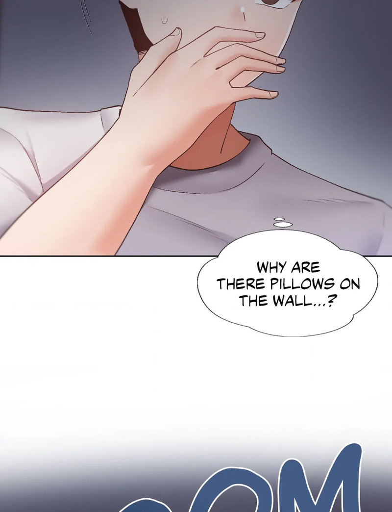 Family with Benefits - Chapter 7 - picture 57
