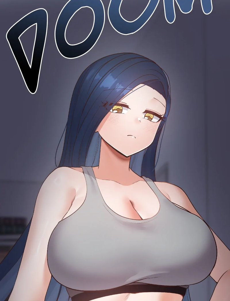 Family with Benefits - Chapter 7 - picture 58