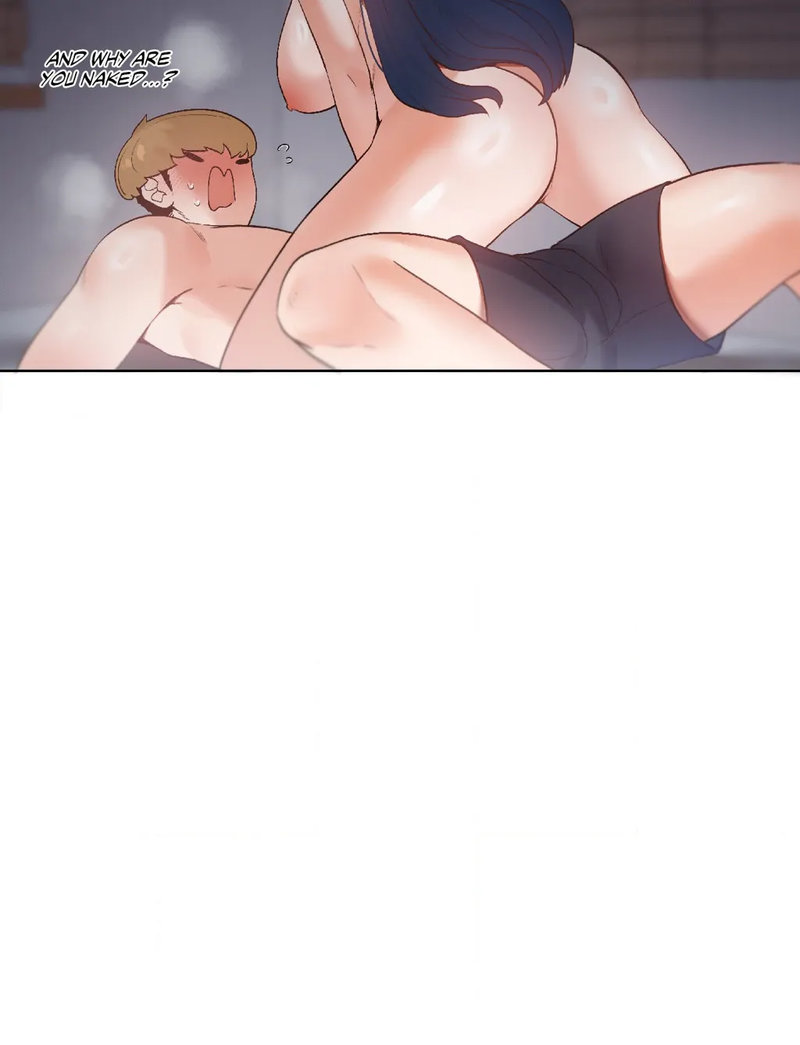 Family with Benefits - Chapter 7 - picture 6