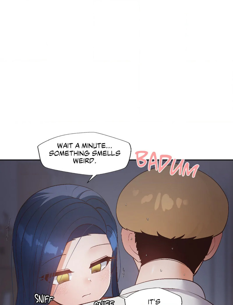 Family with Benefits - Chapter 7 - picture 63