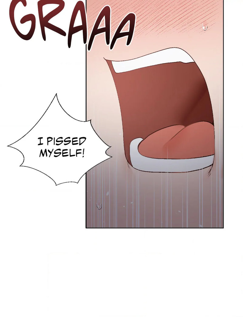 Family with Benefits - Chapter 7 - picture 65