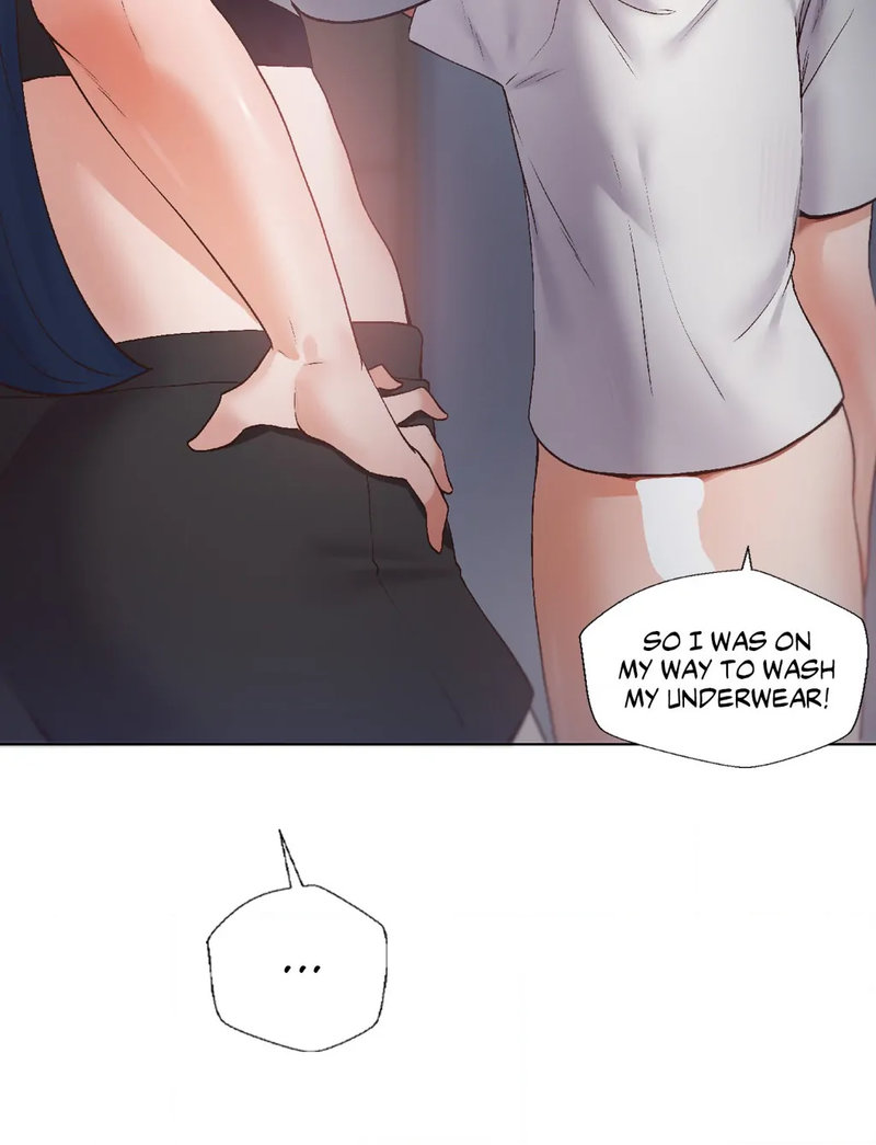 Family with Benefits - Chapter 7 - picture 67