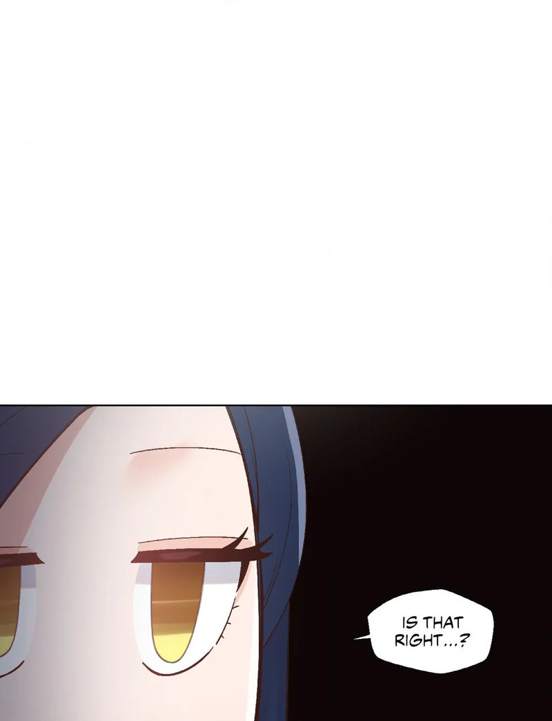 Family with Benefits - Chapter 7 - picture 68
