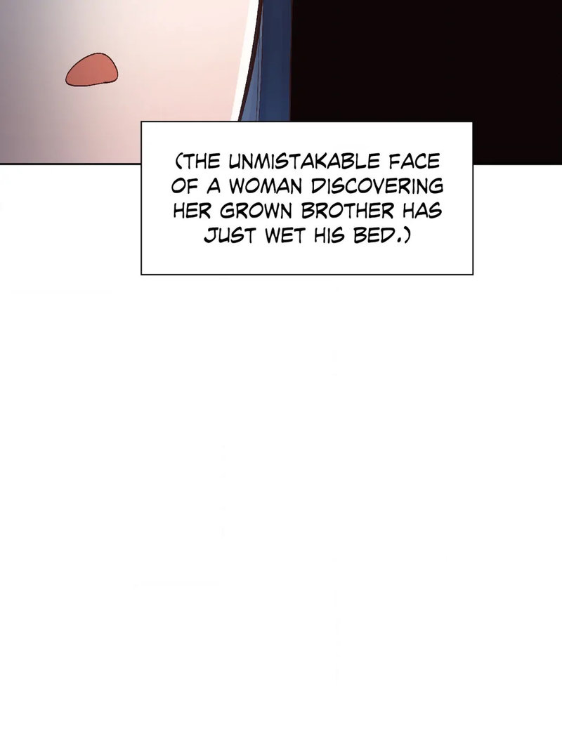 Family with Benefits - Chapter 7 - picture 69