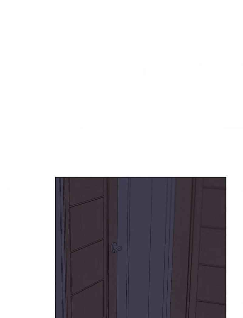 Family with Benefits - Chapter 7 - picture 74