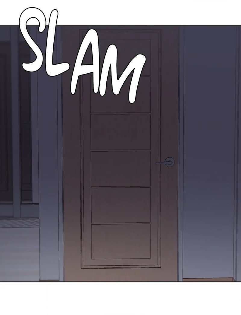 Family with Benefits - Chapter 7 - picture 76