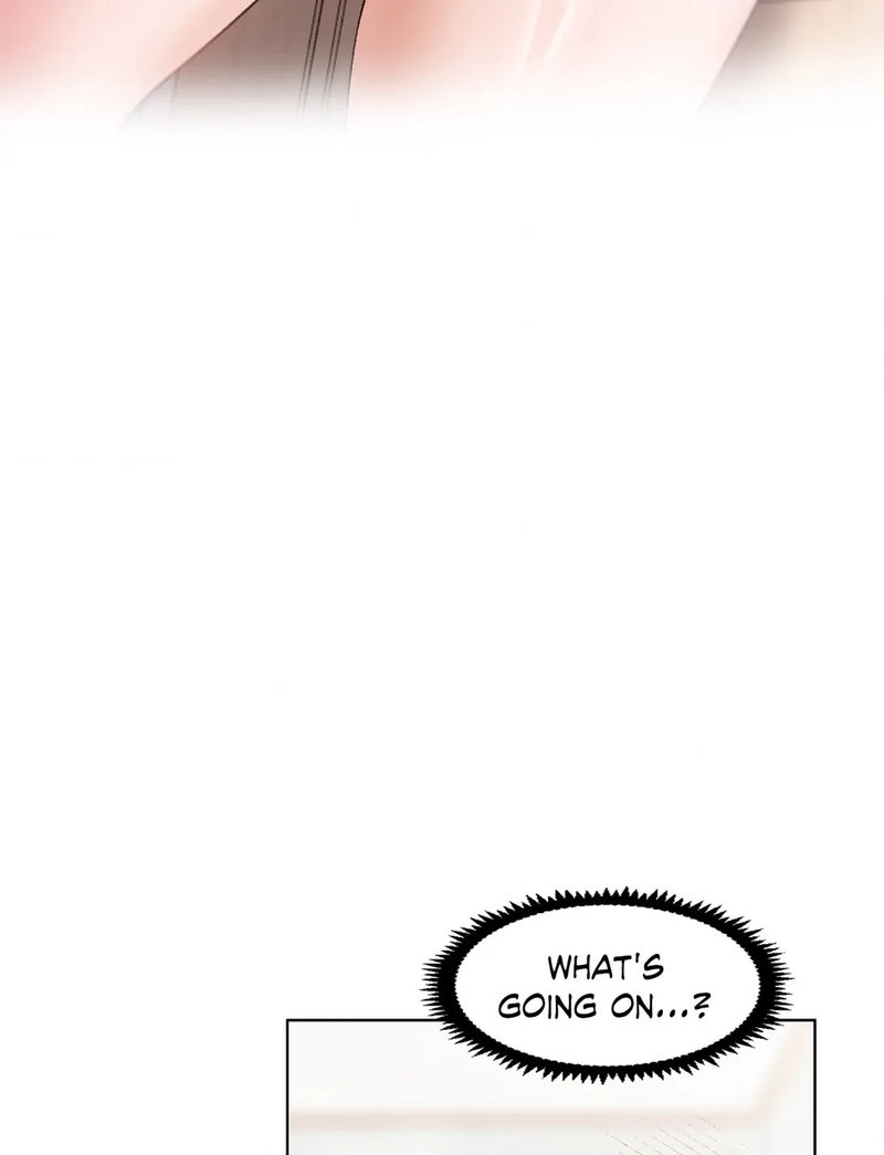 Family with Benefits - Chapter 7 - picture 79