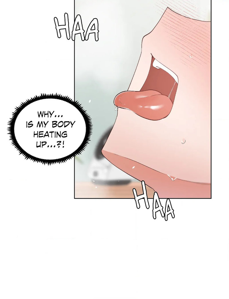 Family with Benefits - Chapter 7 - picture 80