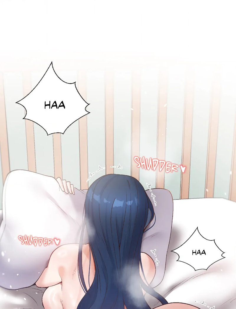 Family with Benefits - Chapter 7 - picture 86