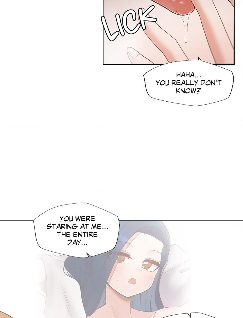 Family with Benefits - Chapter 7 - picture 9